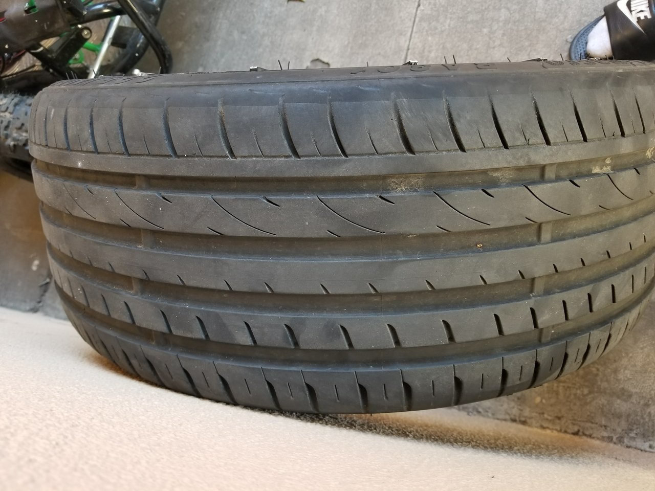 20180128_085413.jpg