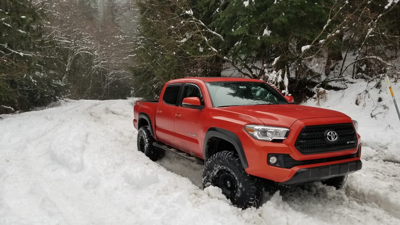 20180128_085920.jpg