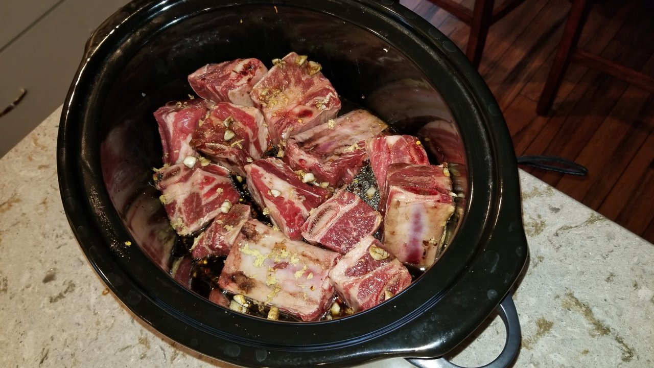 20180128_095057.jpg