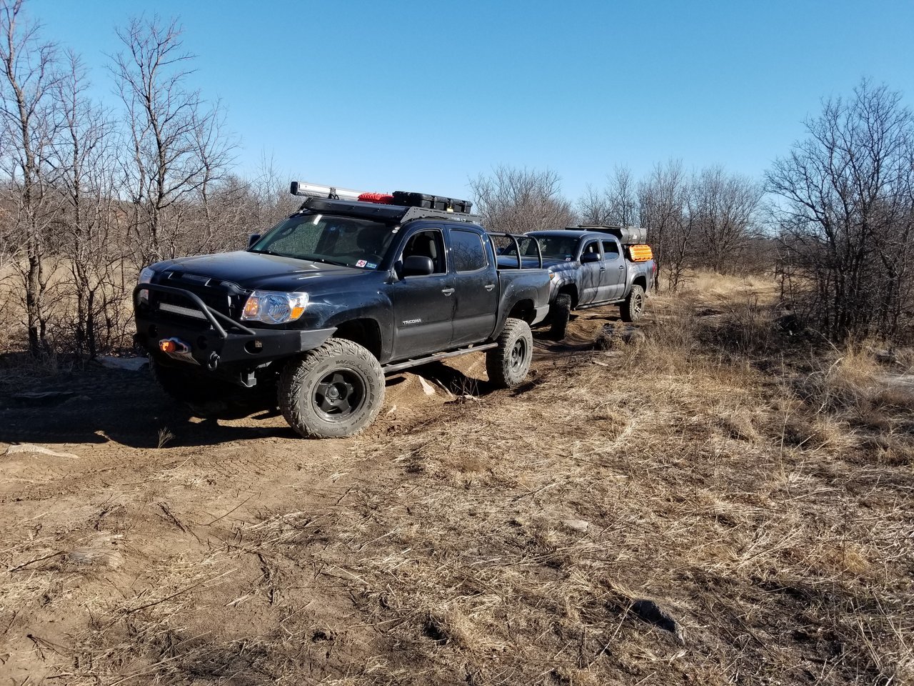20180128_095639.jpg