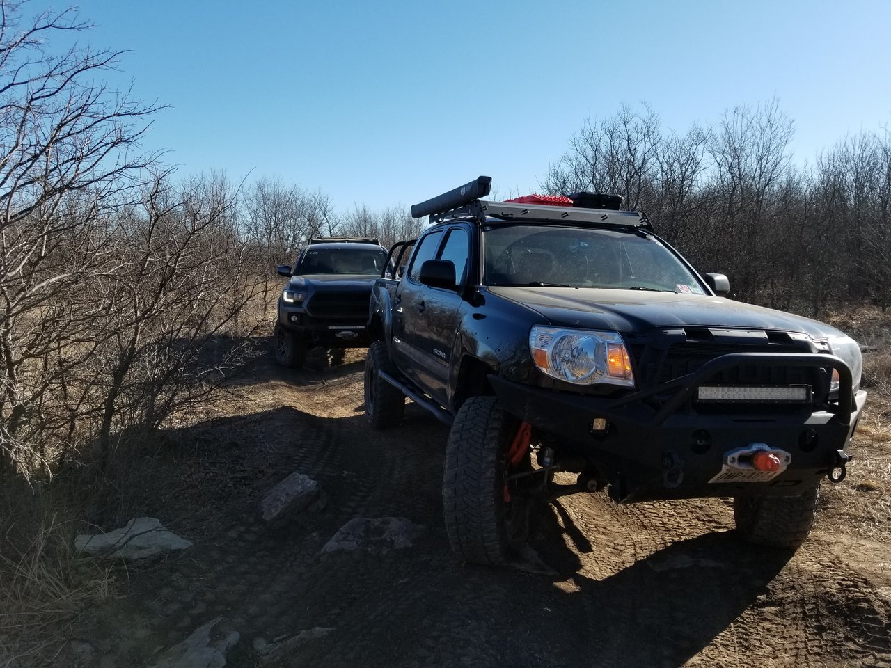20180128_095653.jpg