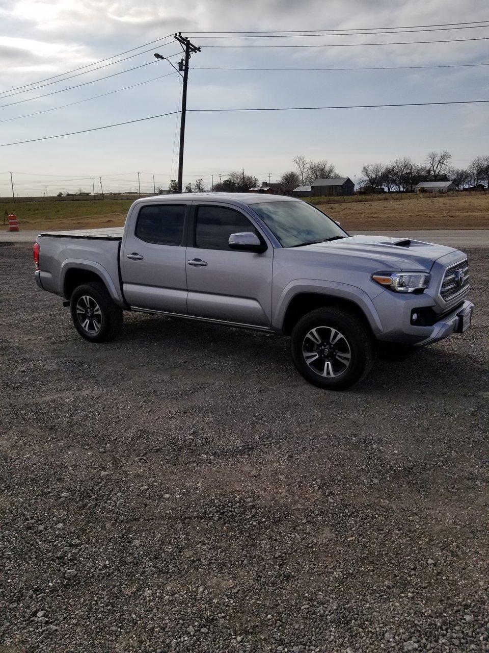 20180128_100344.jpg