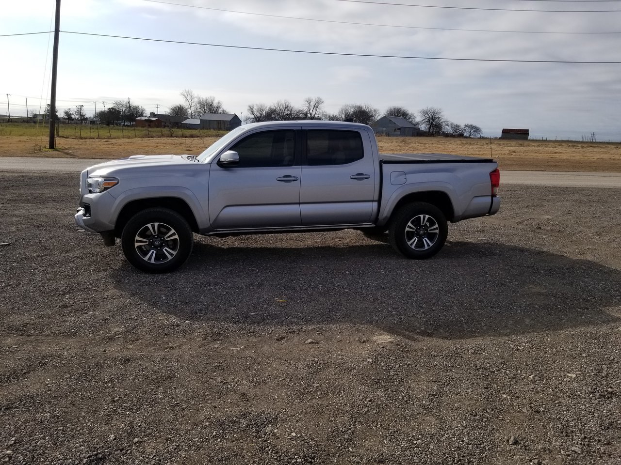 20180128_100501.jpg