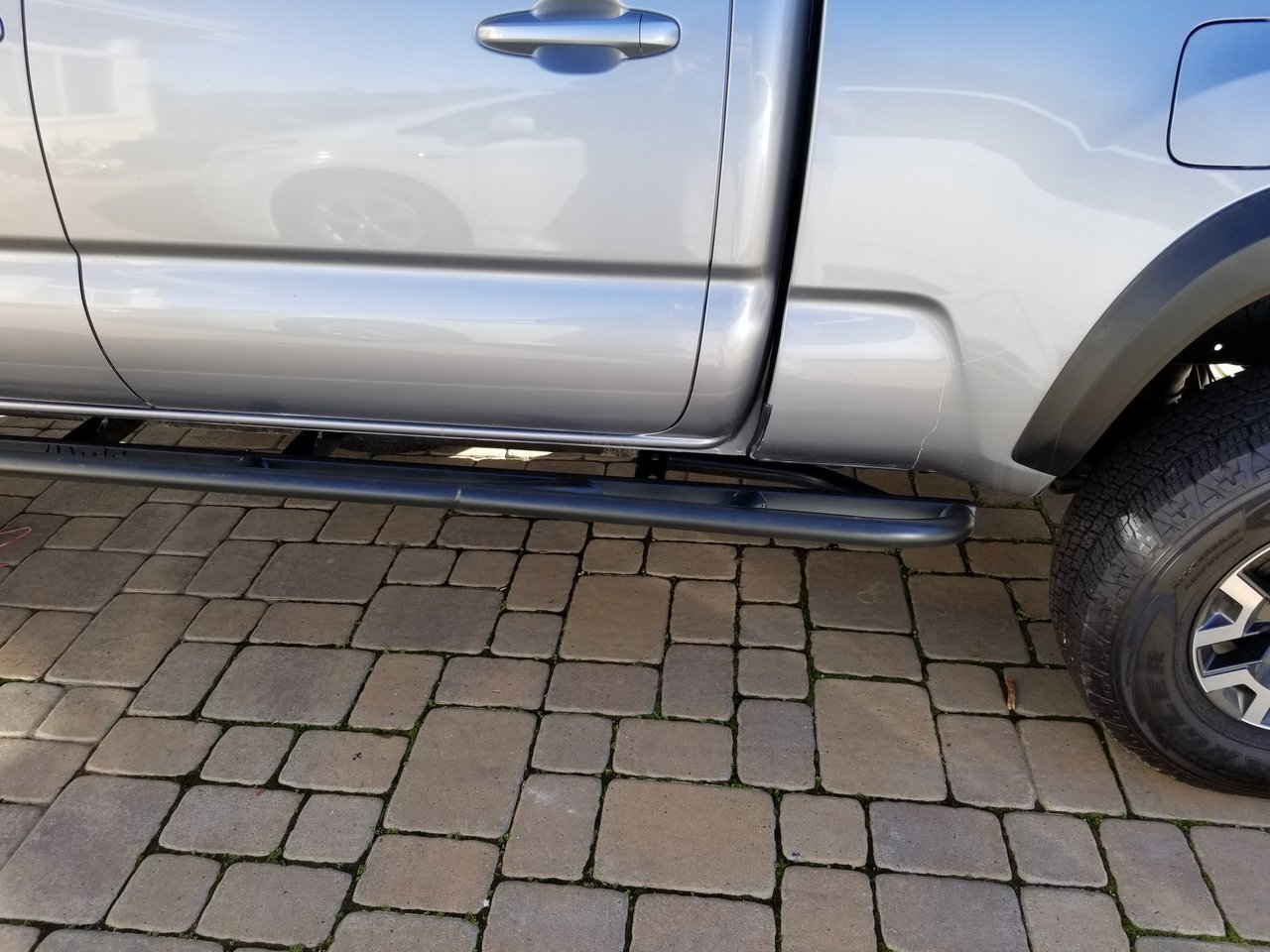 20180128_100734.jpg