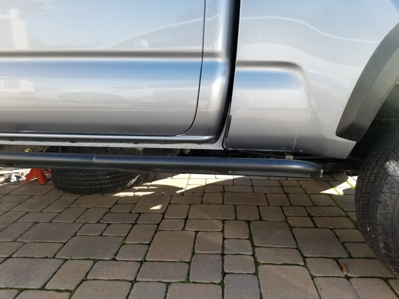 20180128_100749.jpg
