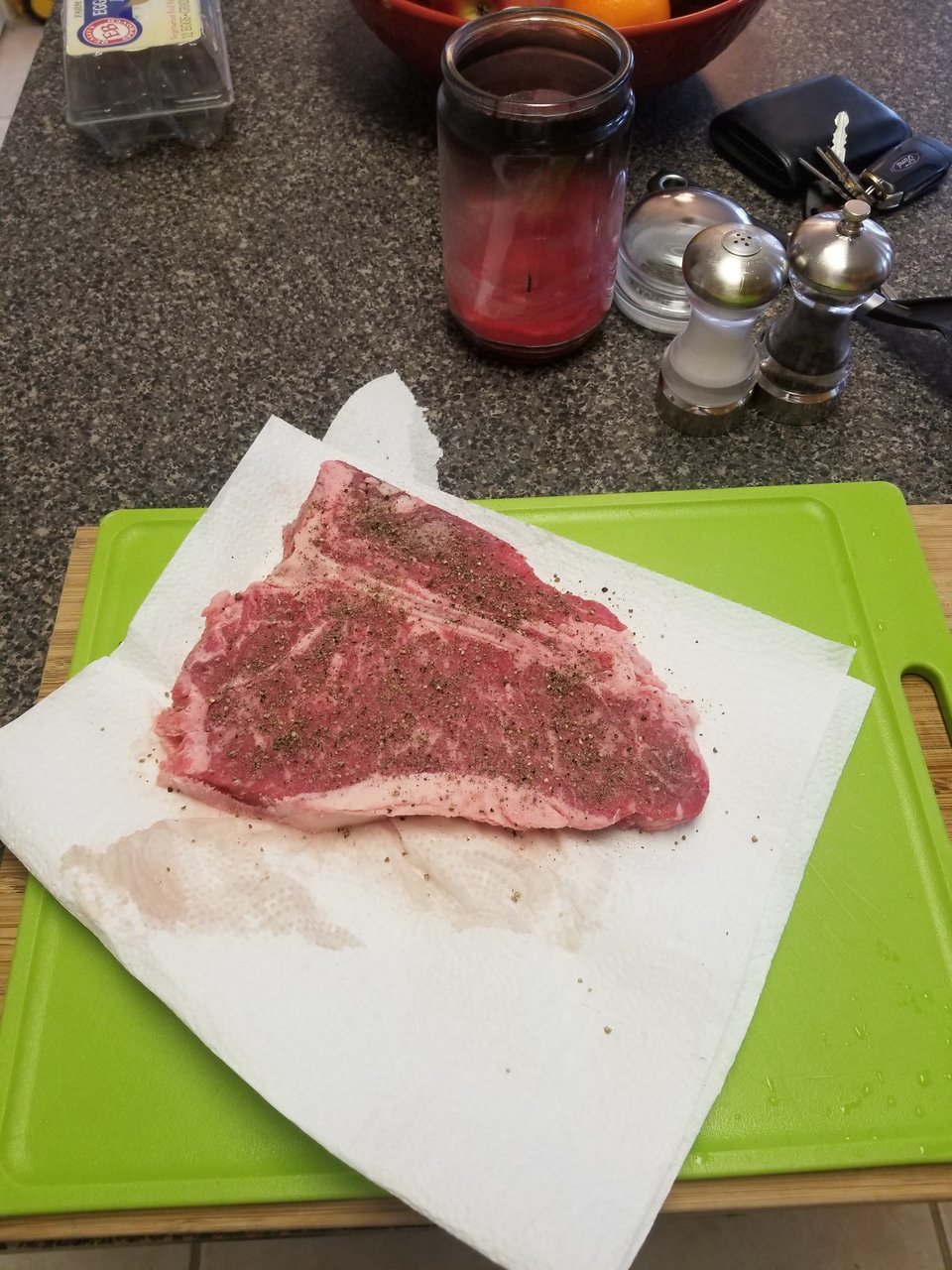 20180128_101624.jpg
