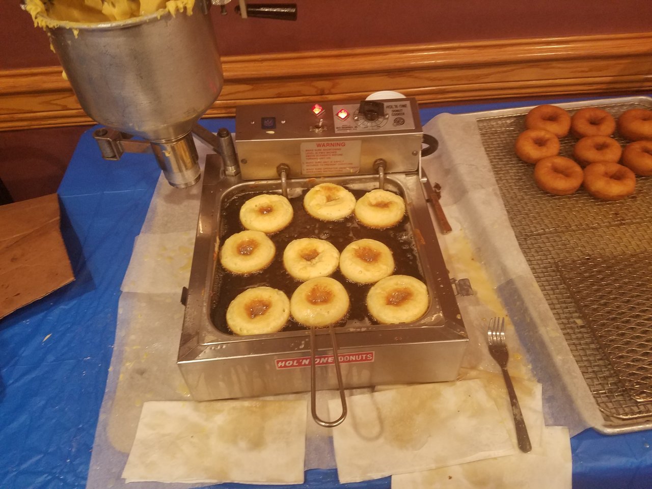 20180128_103154.jpg