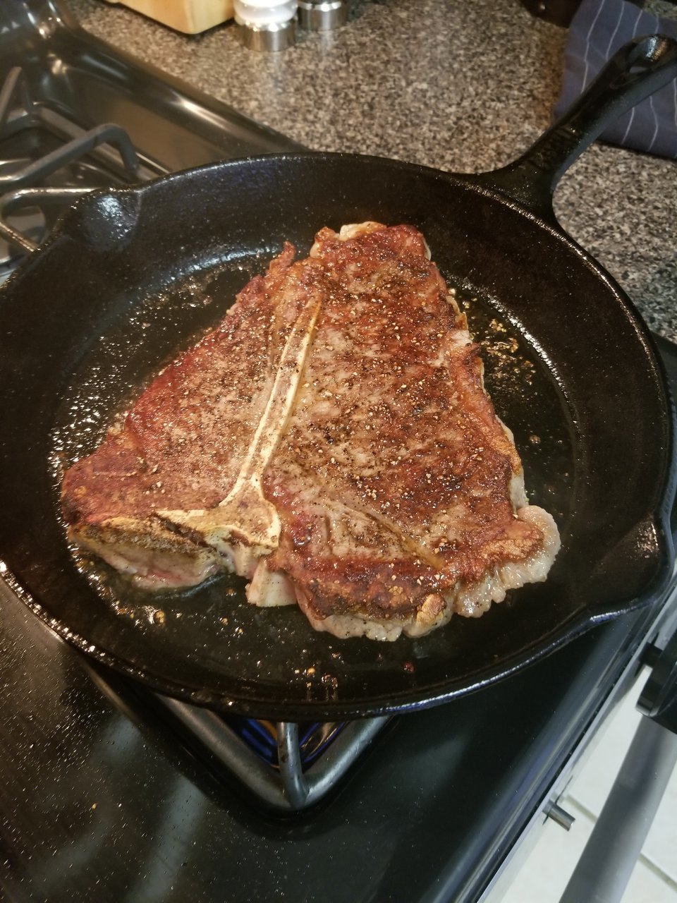 20180128_103428.jpg