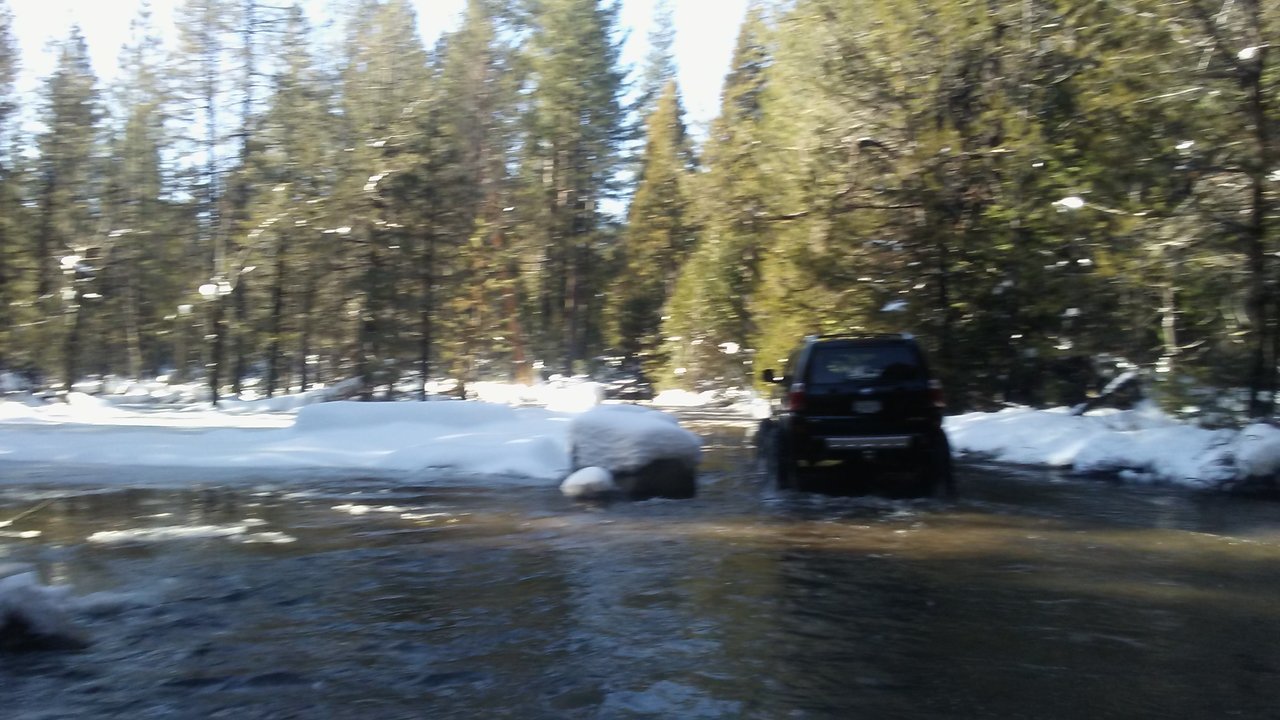 20180128_103545.jpg
