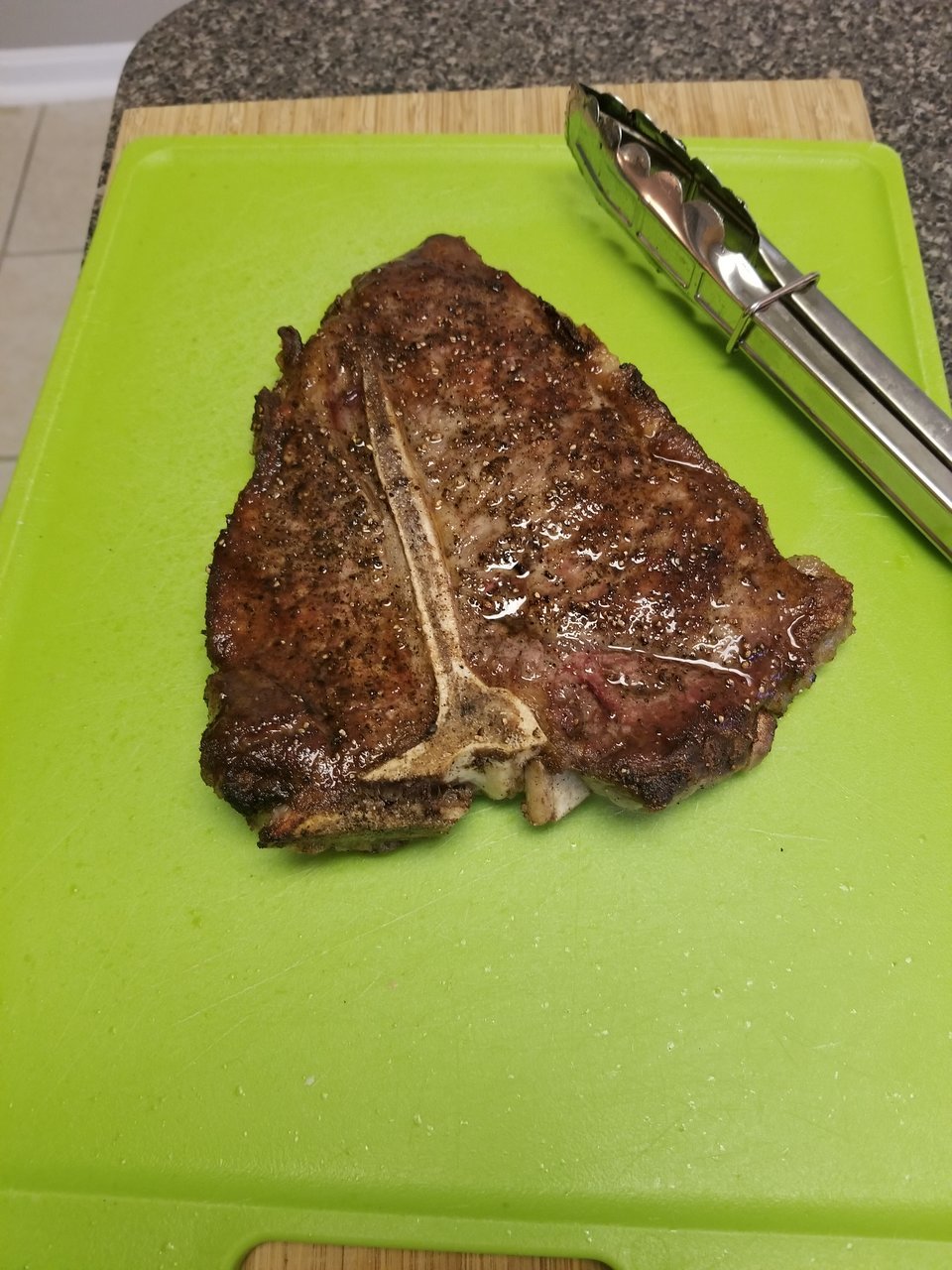 20180128_104311.jpg