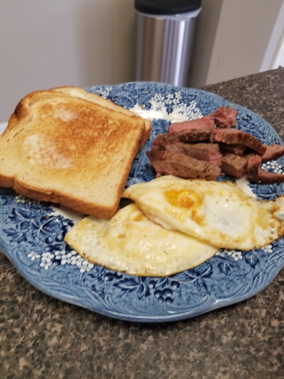 20180128_105106.jpg