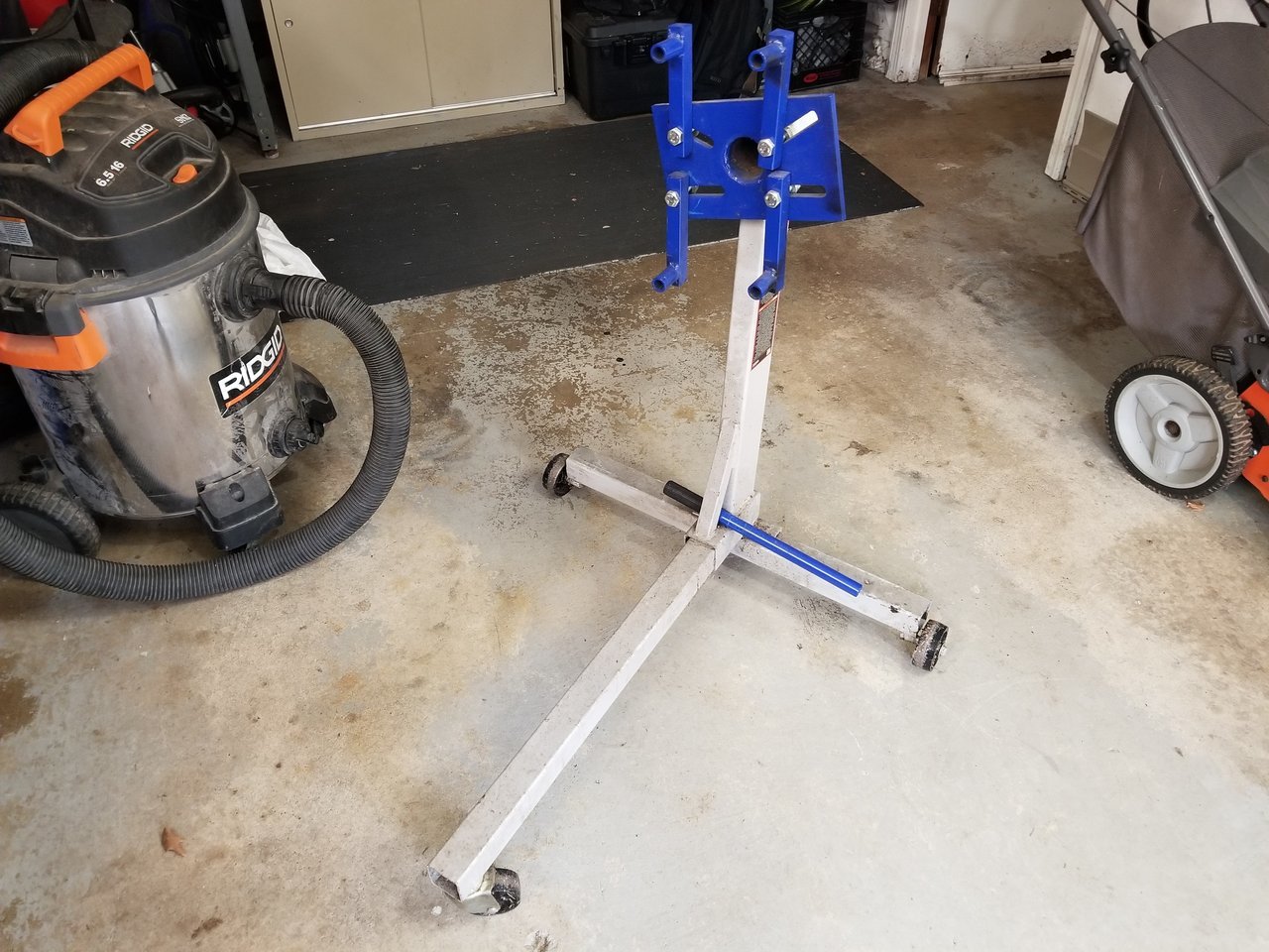 20180128_105132.jpg