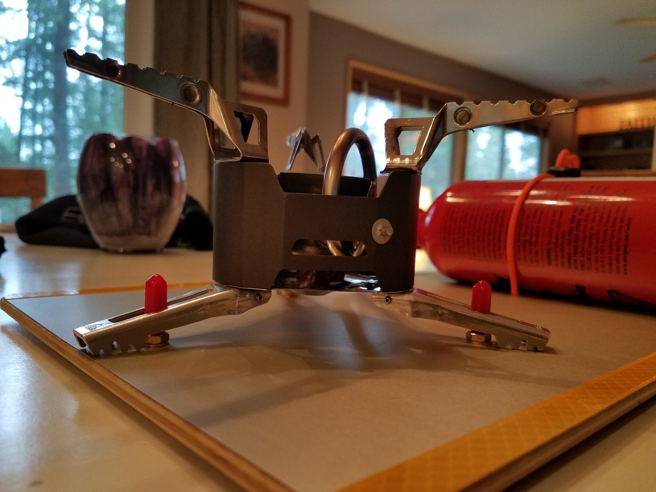 20180128_121019.jpg