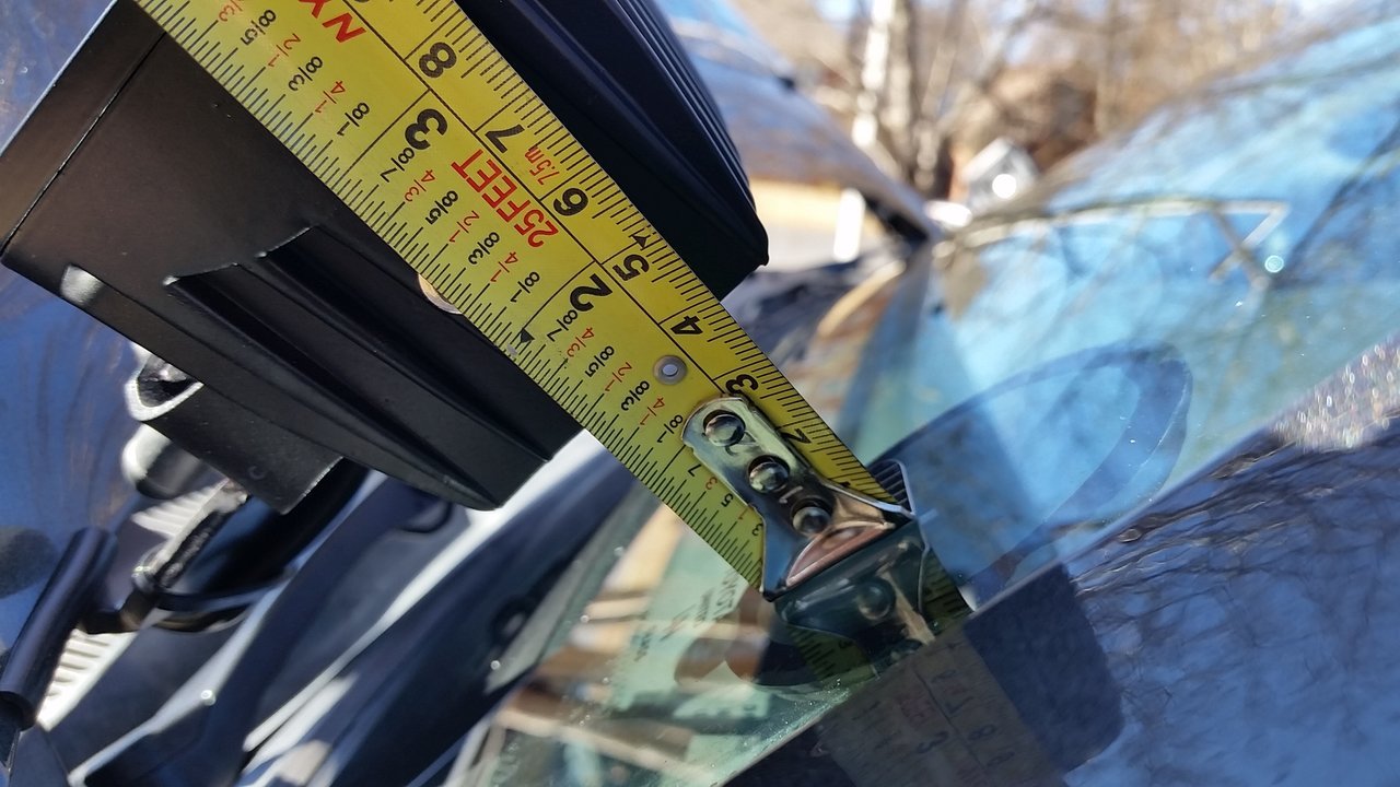 20180128_122349.jpg