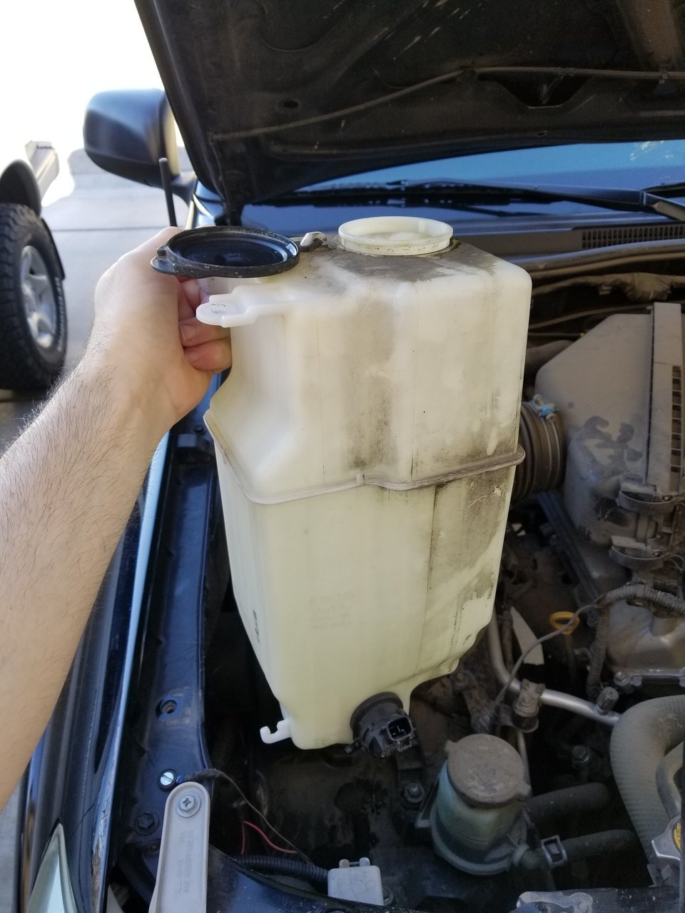 20180128_123325.jpg