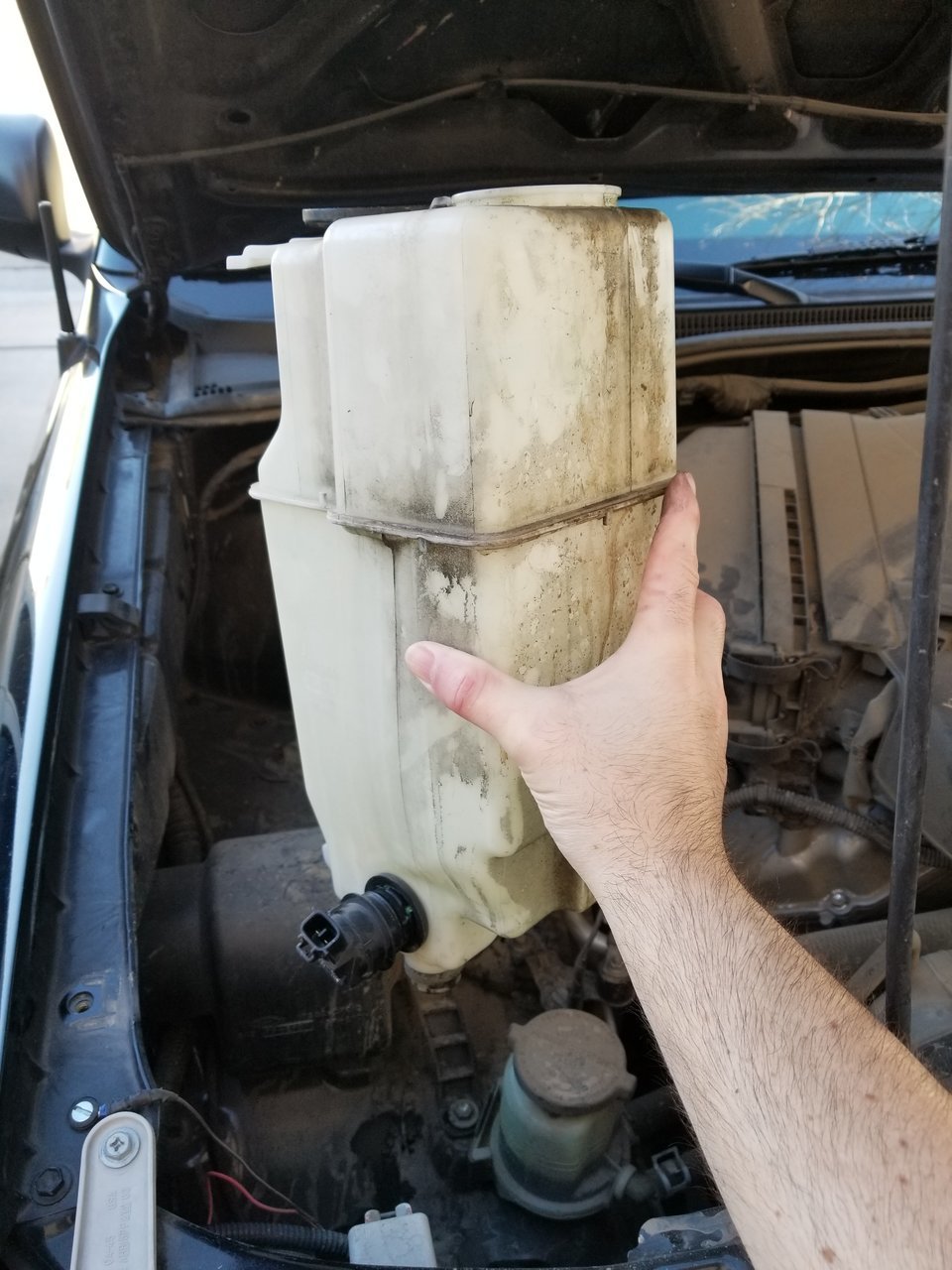 20180128_123529.jpg