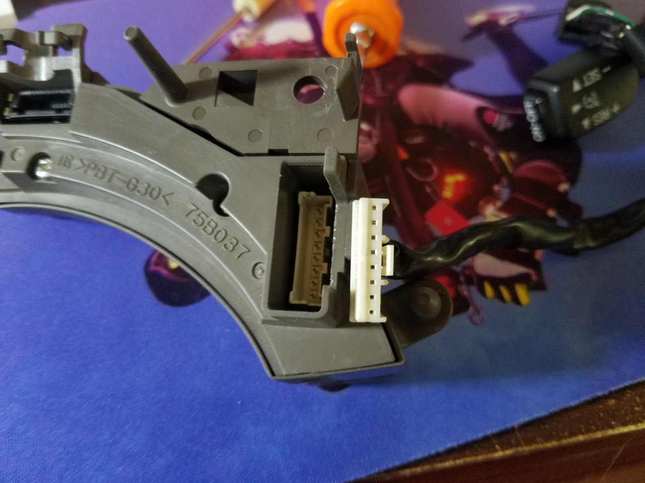 20180128_132810.jpg