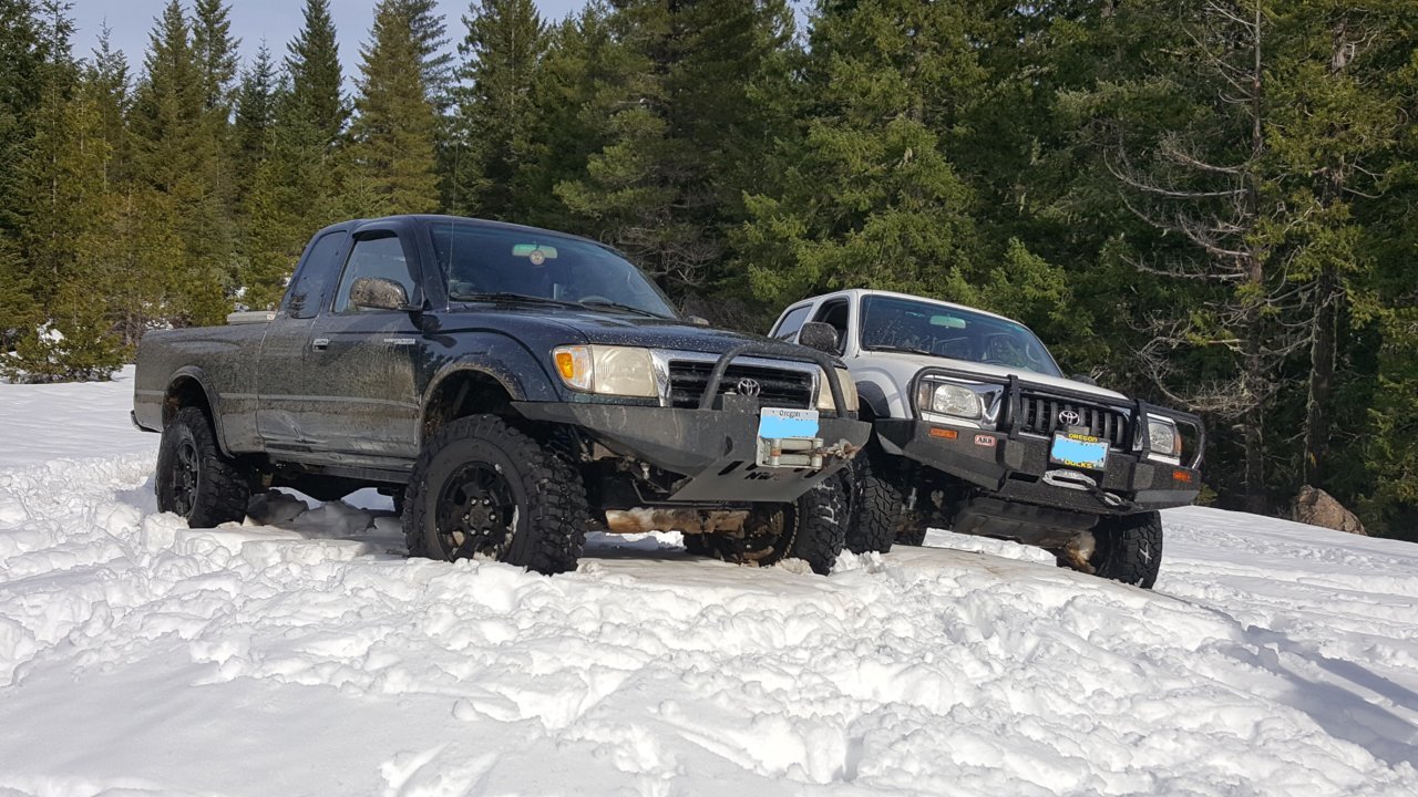 20180128_142206_LI.jpg