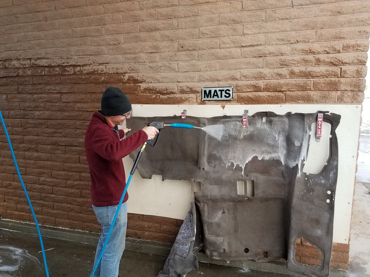 20180128_143503.jpg