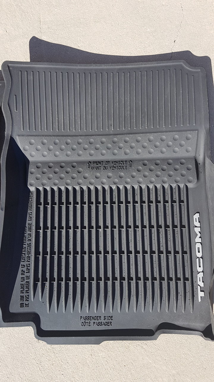 20180128_145410.jpg