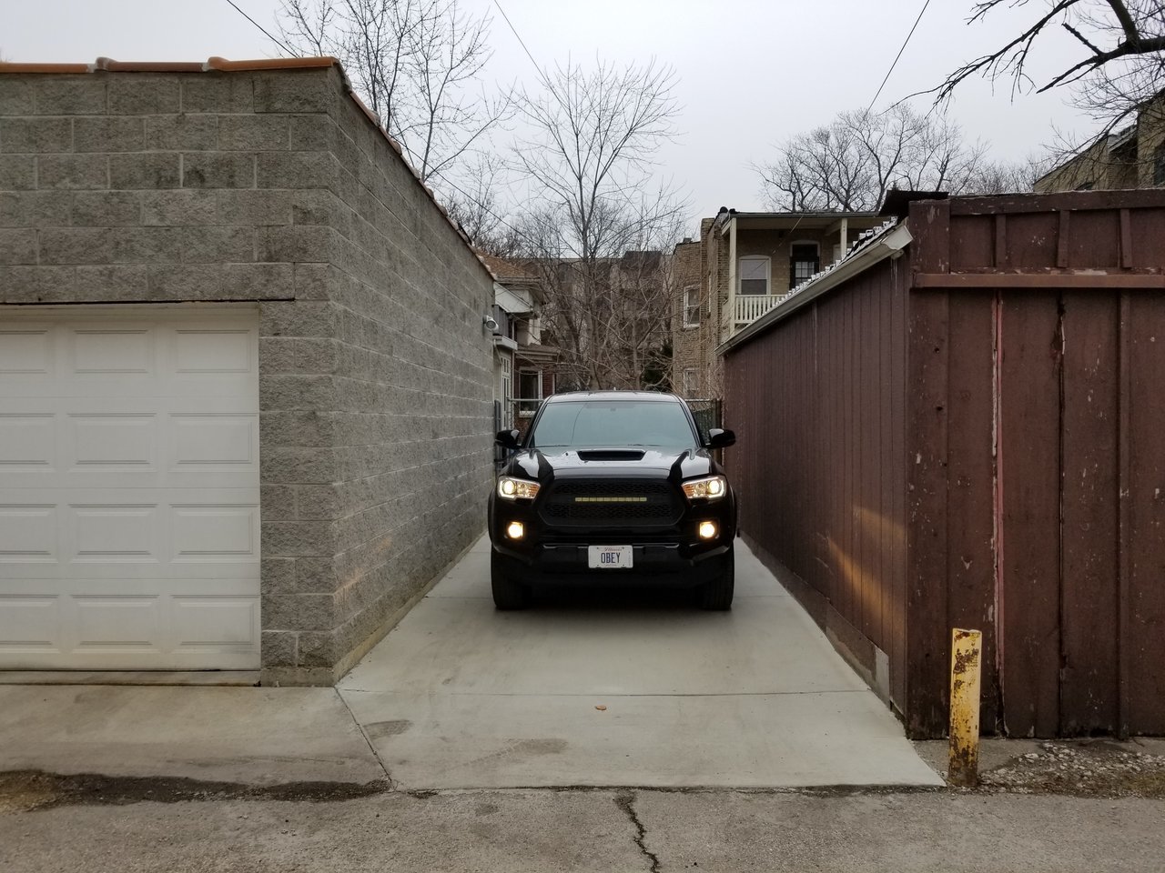 20180128_145858.jpg