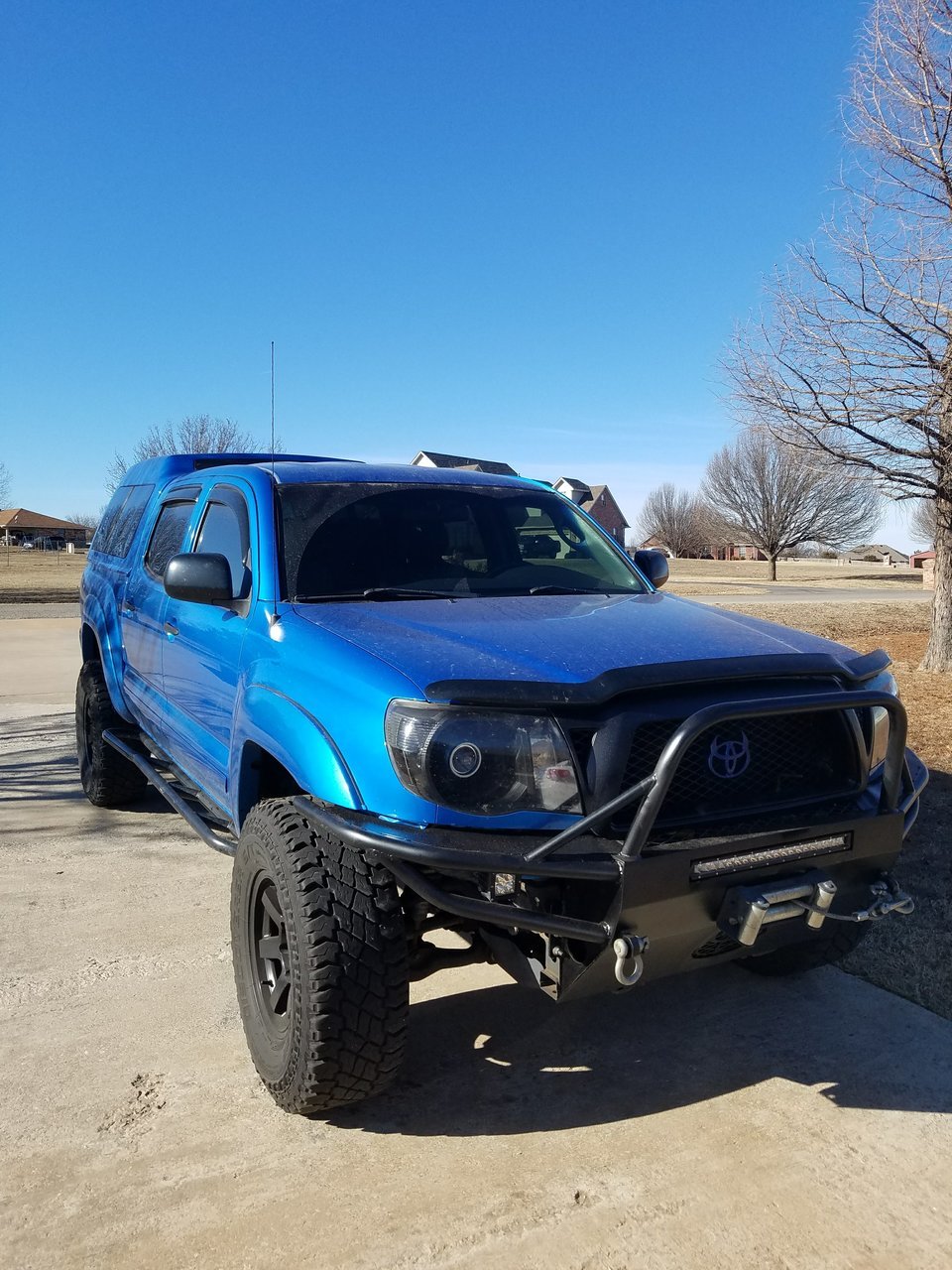 20180128_150739.jpg