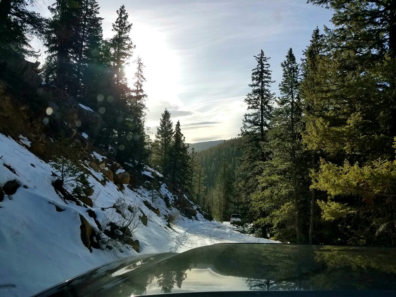 20180128_154847.jpg