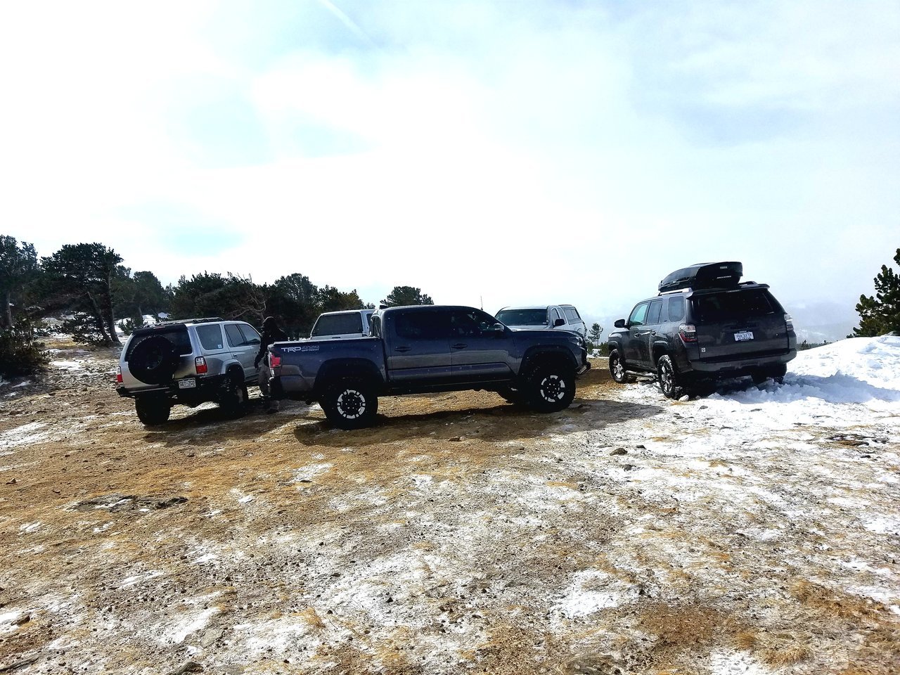 20180128_154940.jpg