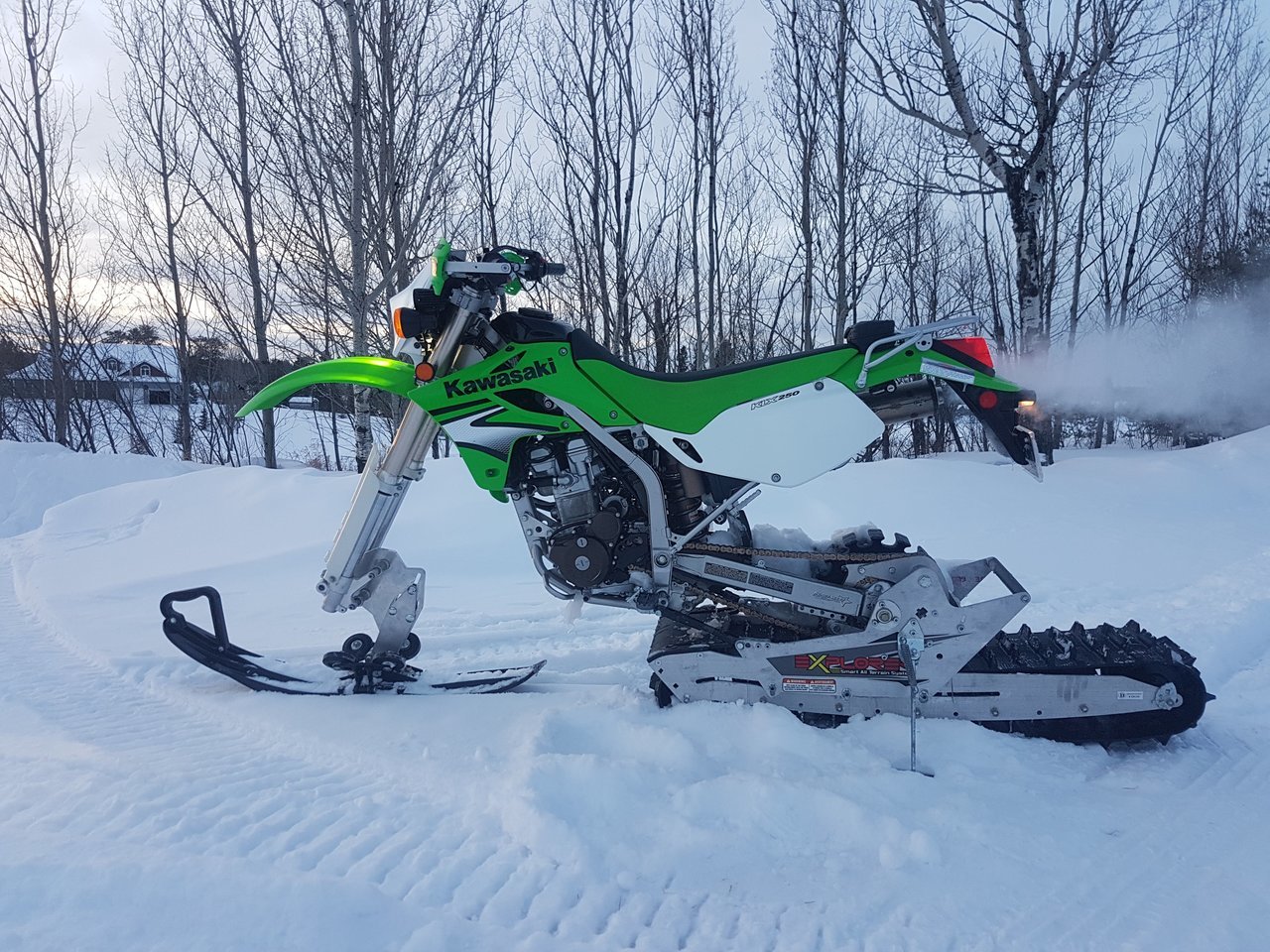 20180128_171010.jpg