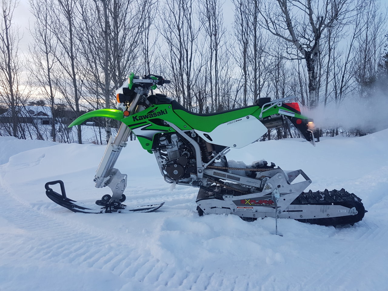 20180128_171011.jpg