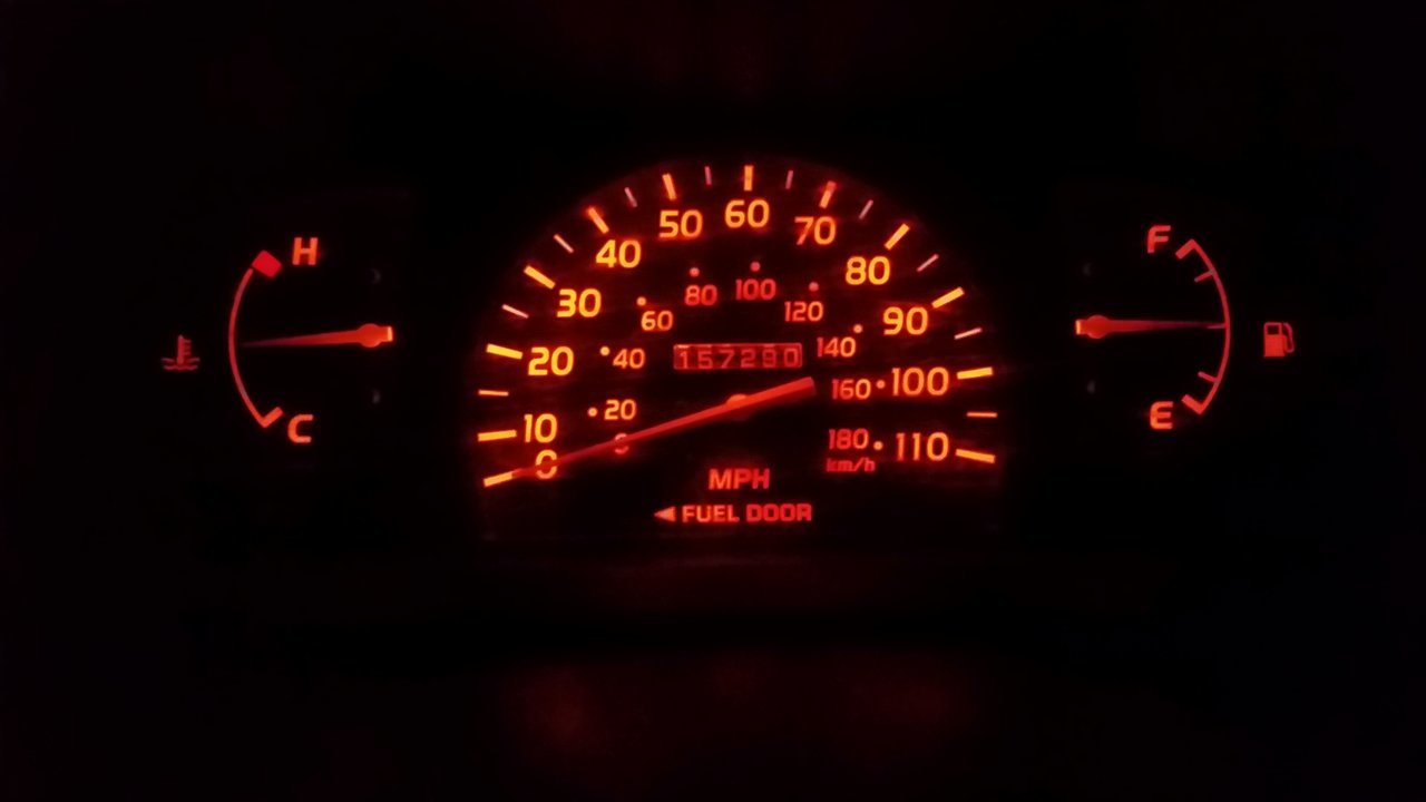 20180128_191301.jpg