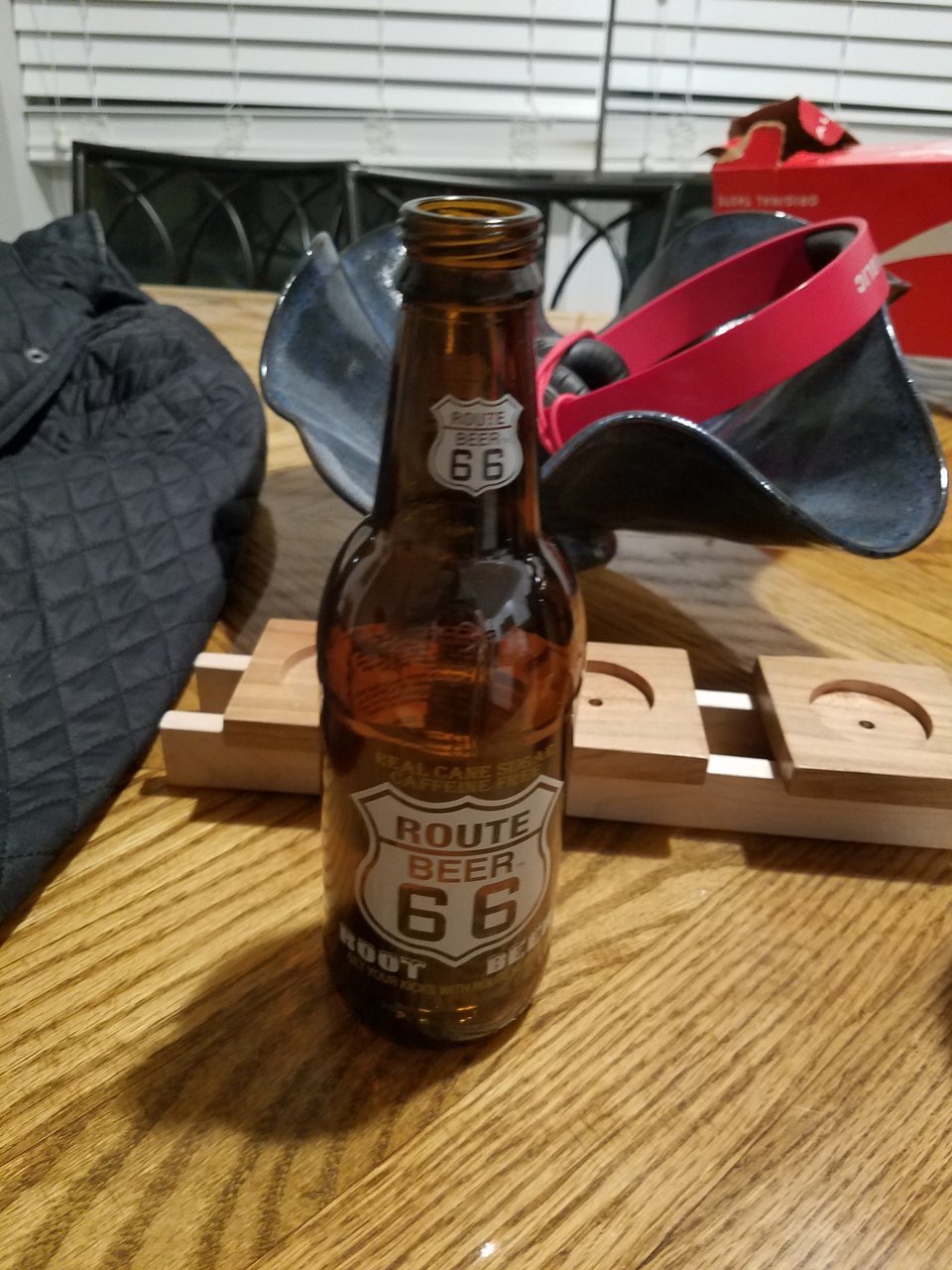 20180128_202101.jpg