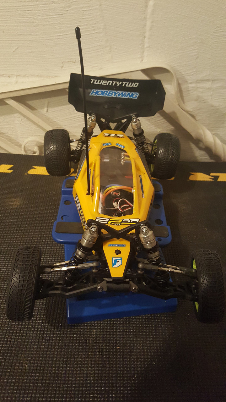 20180128_202157 sm.jpg