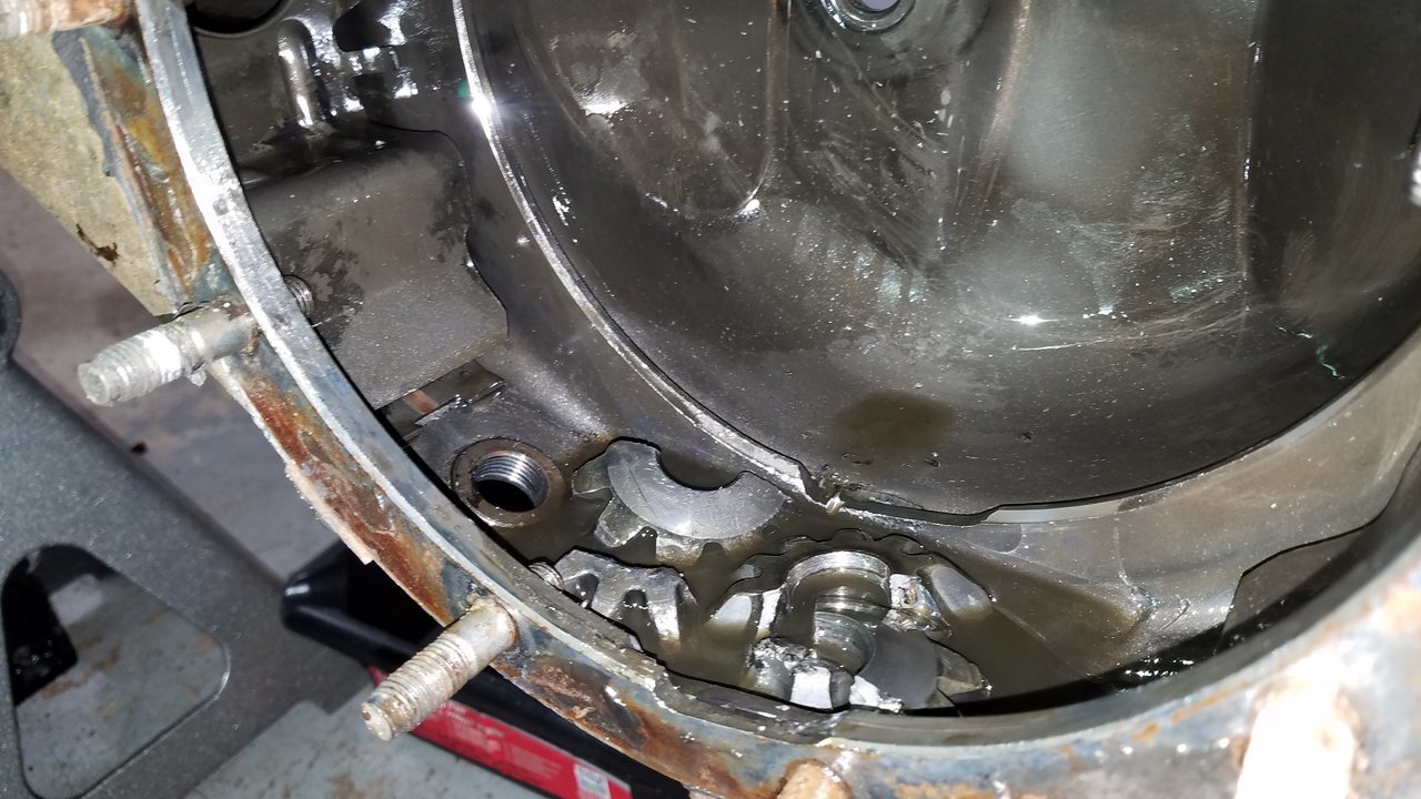 20180128_210516.jpg