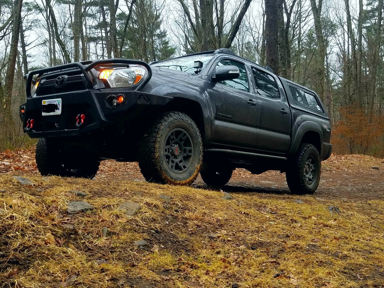 20180128_214513.jpg