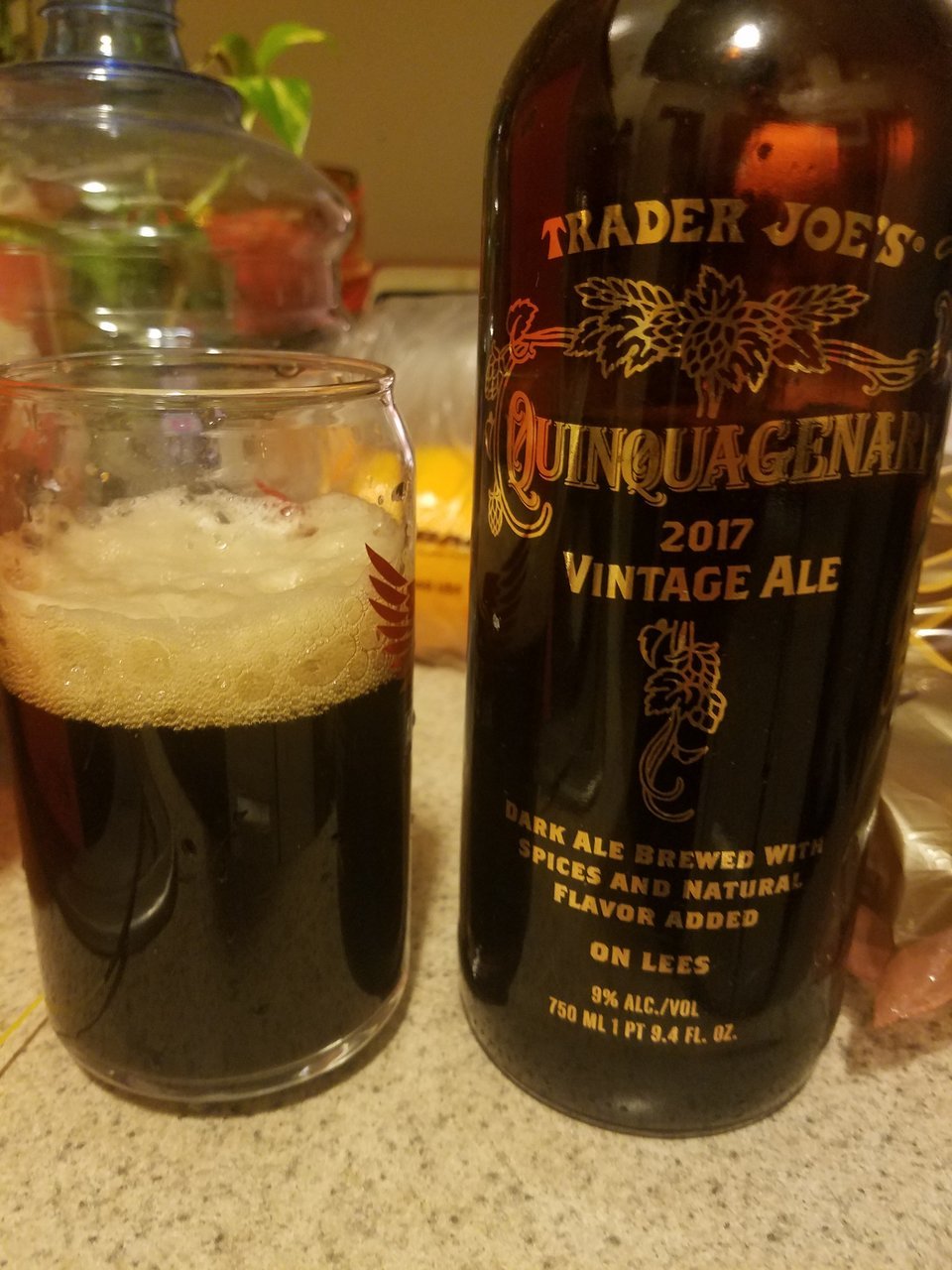 20180128_223554.jpg