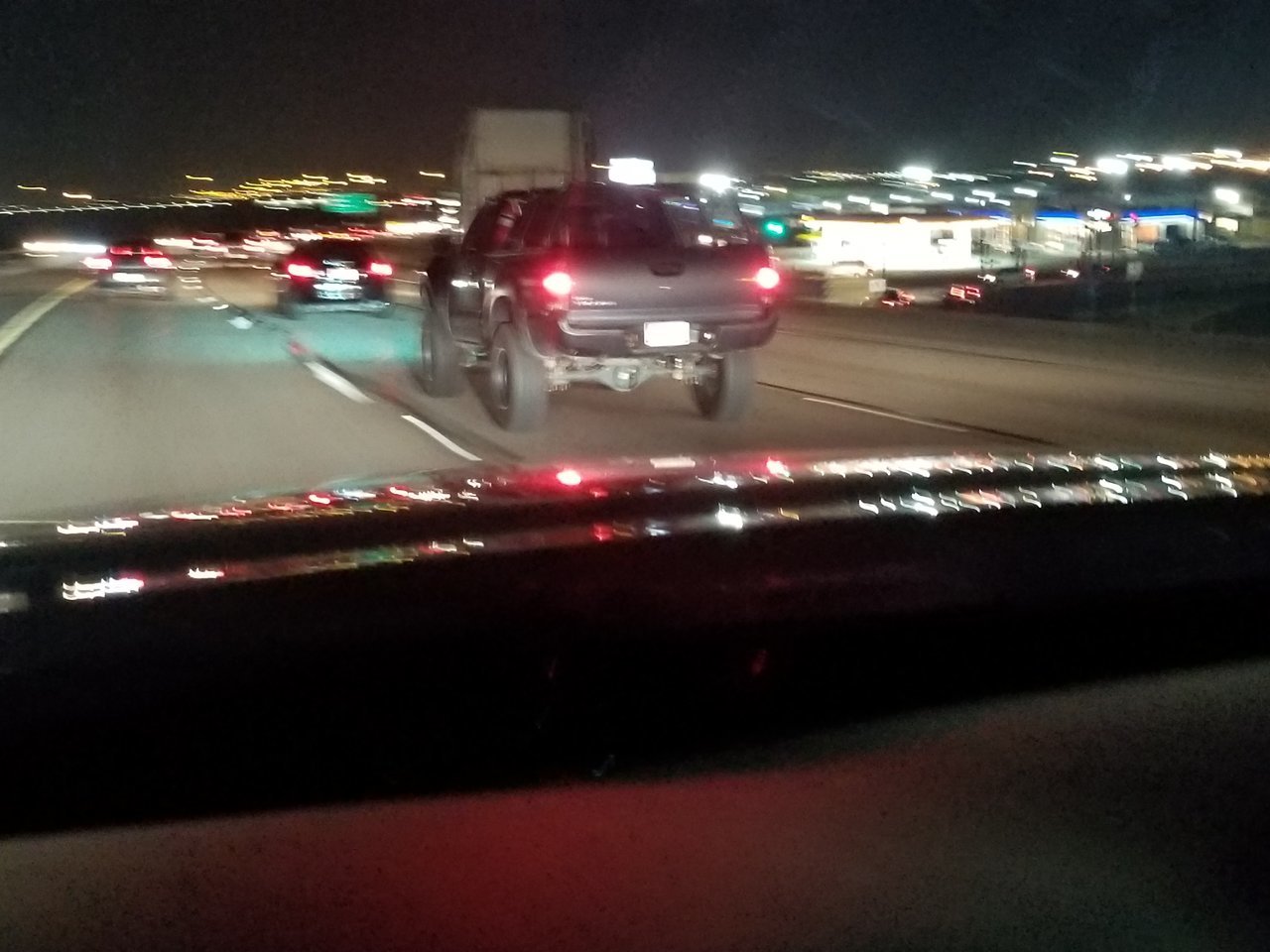 20180129_061444.jpg