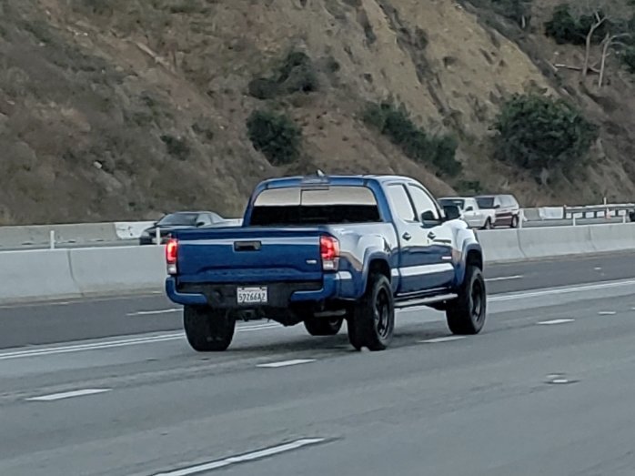 20180129_075519.jpg
