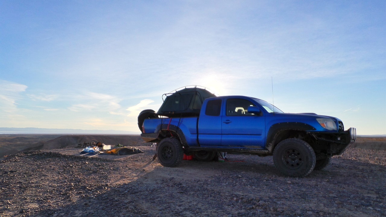 20180129_081421_HDR-2.jpg