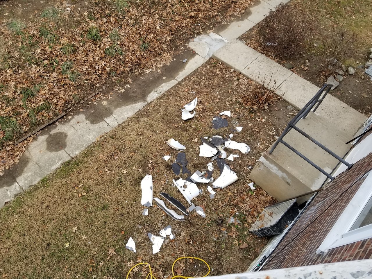 20180129_104509.jpg
