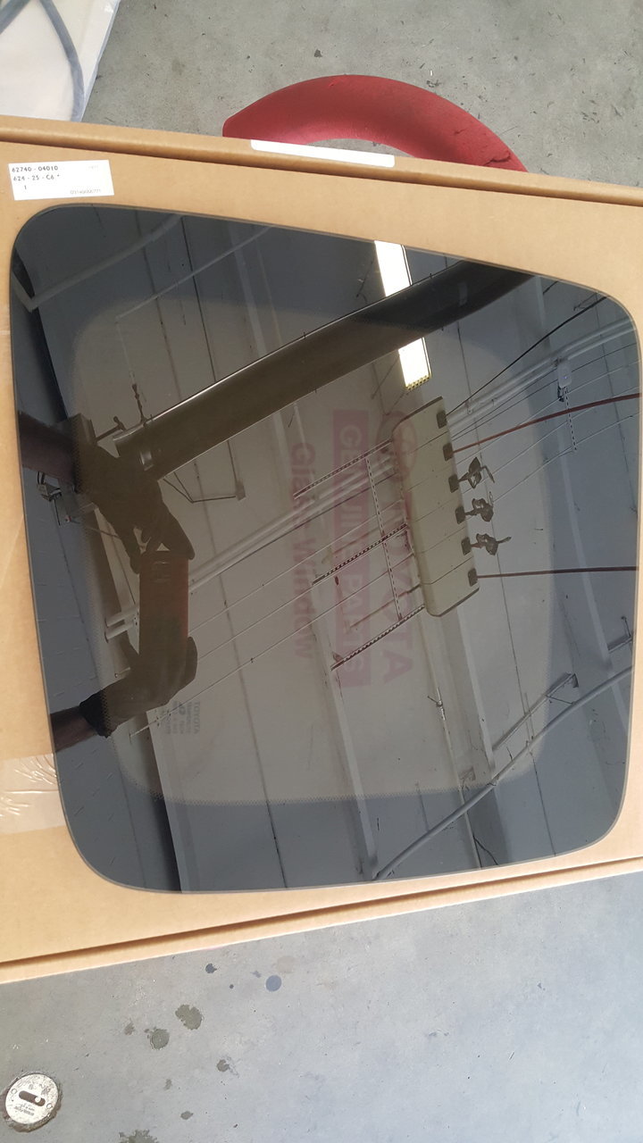 20180129_105135.jpg