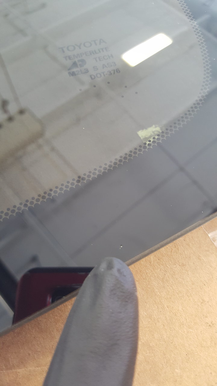 20180129_105144.jpg
