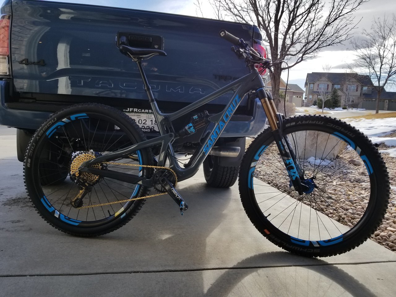 20180129_140035.jpg