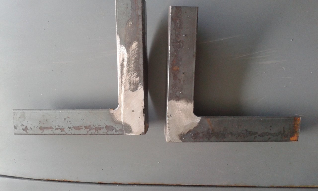20180129_141846.jpg