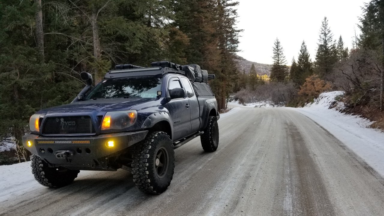 20180129_153754.jpg