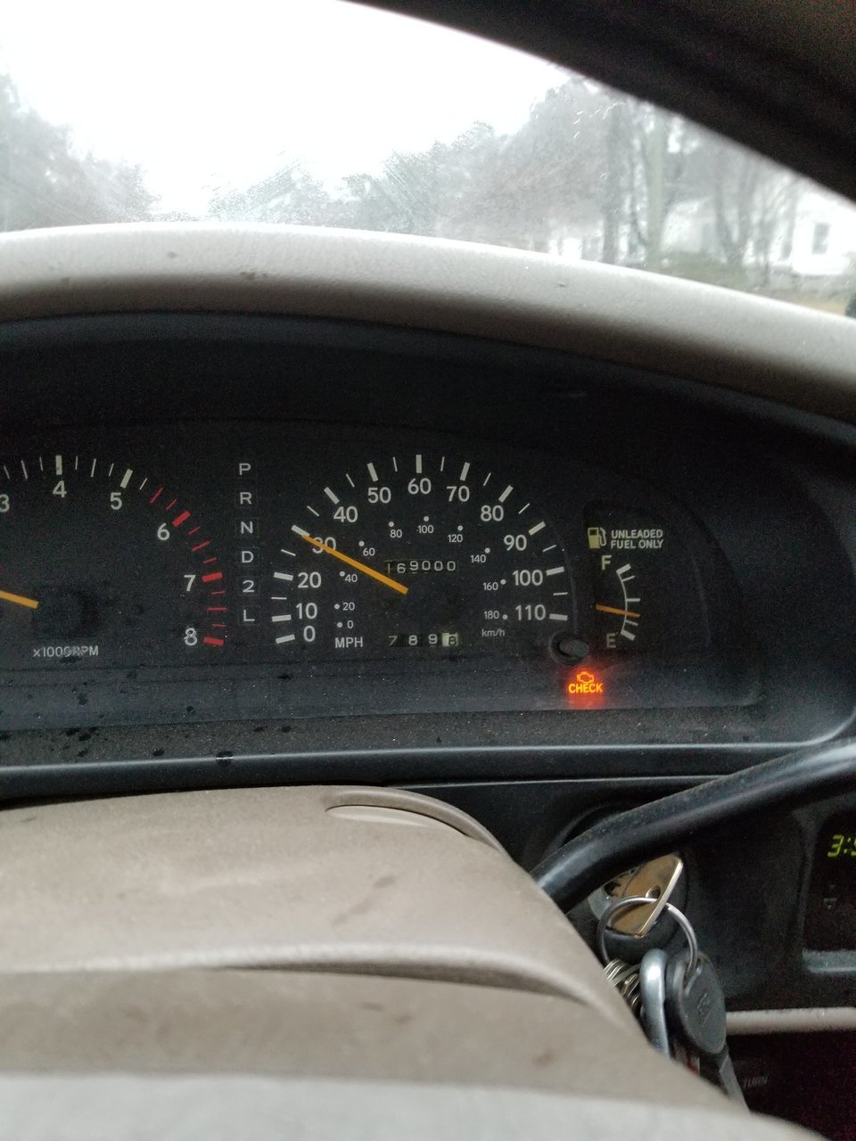 20180129_155206.jpg