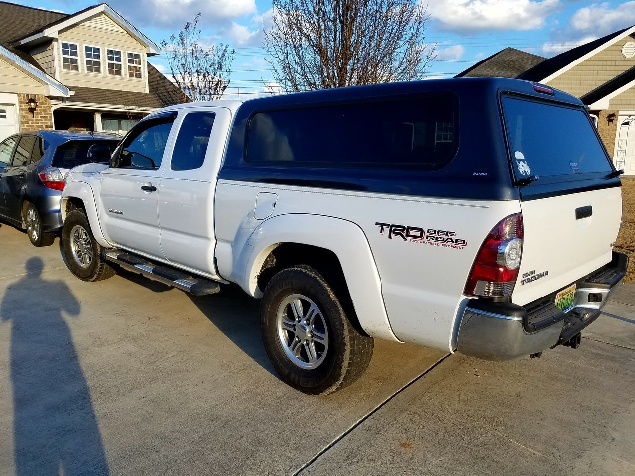 20180129_155641.jpg