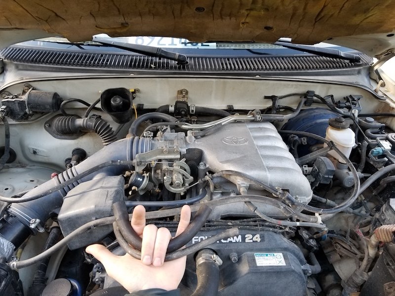 20180129_160753.jpg