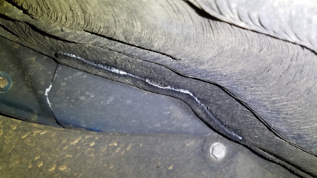 20180129_173410.jpg