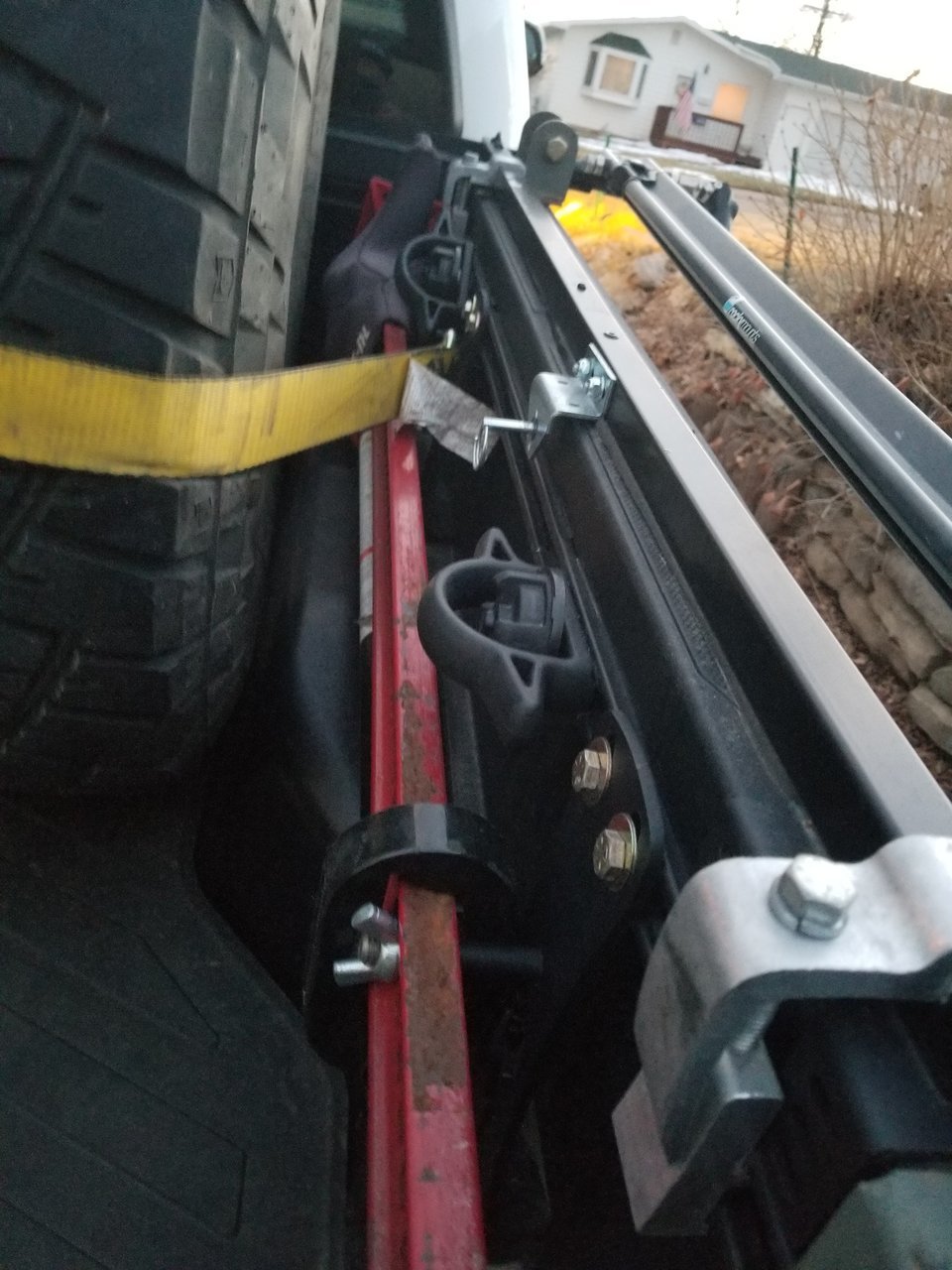 20180129_174023.jpg